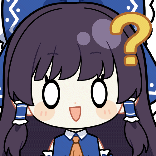 好看的